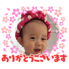 chi_20250312221558