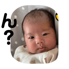 Yurina_20250312221617