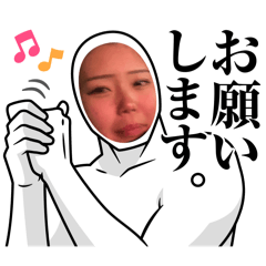 suzu_20250312221929