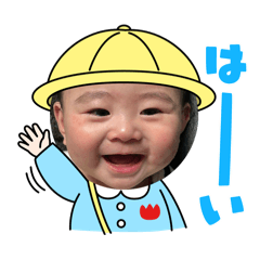 moe_20250312221236