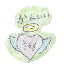sato_20250312220955_n6