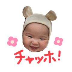 Mayu_20250312221044