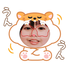 aki_20250312222039