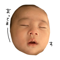 yurika_20250312175852