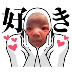 mikan_128