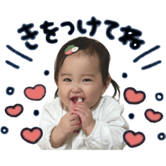 Pon_20250313010334