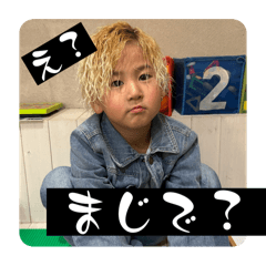 ami_20250313012517