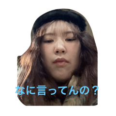 YUKI_20250313082135
