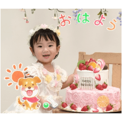 rikako_20250313130648