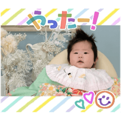tomoyo_20250313131135
