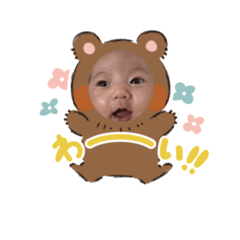 mika_20250313133247