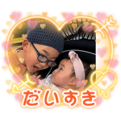 mayumi_20250313132334