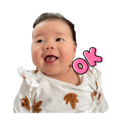 Mini bibi