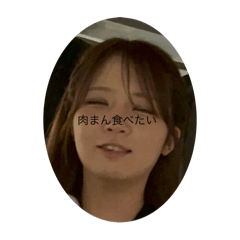 H_20250313134326