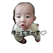 himarisutanpu--4