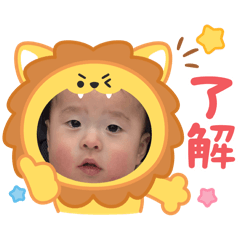suzu_20250313134827