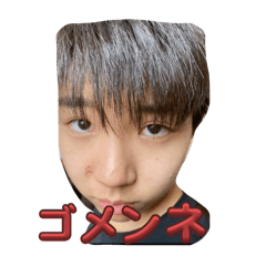 Aoi_20250313141848