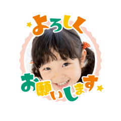 20250313142904yi.yi