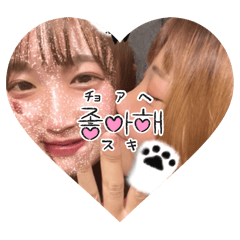 sato_20250313144217