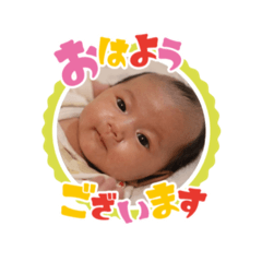 mika_20250313144655