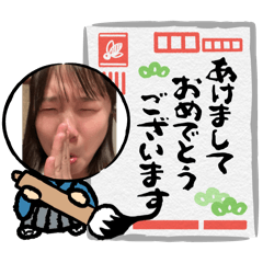 Ann_20250312221801