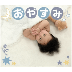 Rena_20250313150038