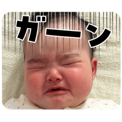 Emichan 2024