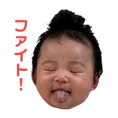 piko_20250313152805