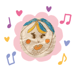 MEMEAKO