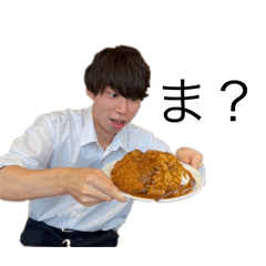 Kinsui Percussion