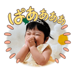HIROKI_20250313154241