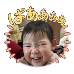 TAKA_20250313160049