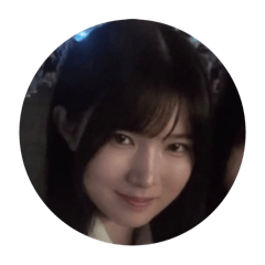 haruki_20250313001735