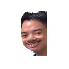 門當戶對屁眼派對