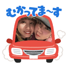 riho_20250313070645