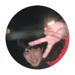 ka_20250313122856