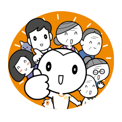 Compassion Boy 6