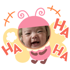 黃庭娟