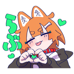 wasabi_20250313155618