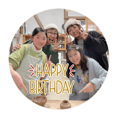 natsu_20250313163719