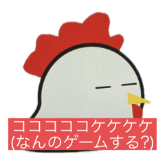 kuro_20250313201201