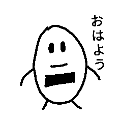 ao_20250313201343