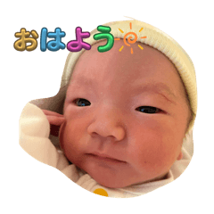 SA_20250313202635