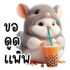 นู๋เจี๊ยบชินชิล่าน่ารัก (BIG) v.2