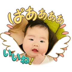 haru_20250313181648