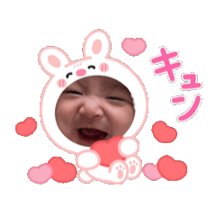 RUNA_20250313192407