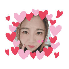 moko_20250313201929