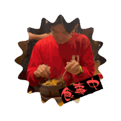 SHO_20250313203756