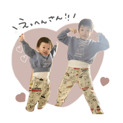 nonnoon_20250313224915