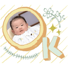 kaori_20250314011650